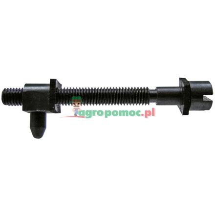  Chain adjustment bolt | 5018173-01, 5014327-01