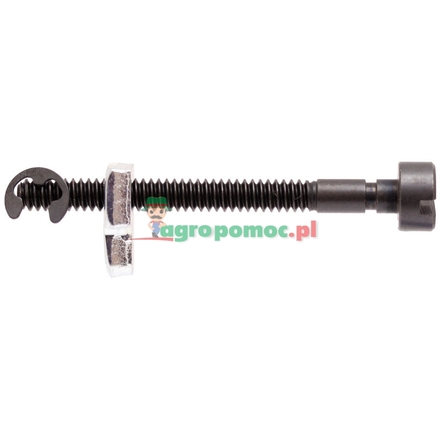  Chain adjustment bolt | 5300161-10