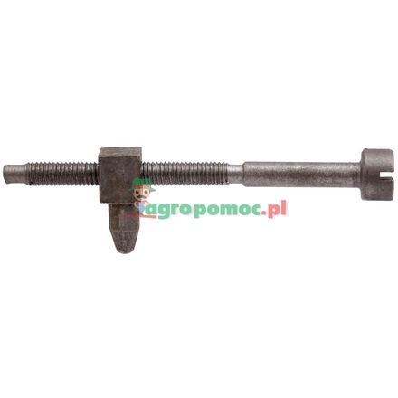  Chain adjustment bolt | 5039983-01, 5370794-91, 5370795-01