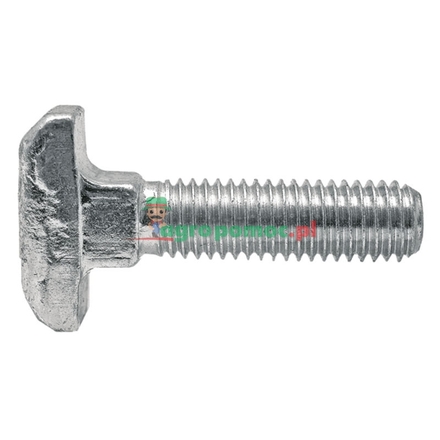  Chain bolt | 98-013213