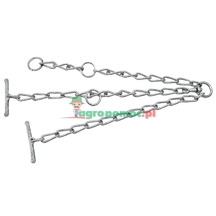  Chain for cows