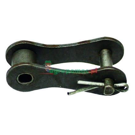  Chain lock | AL15953