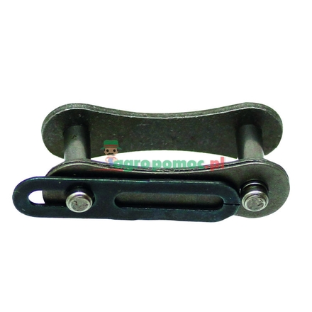  Chain lock | AL15954, SW2040COUS