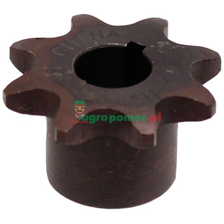  Chain sprocket | 748-0852, 948-0852