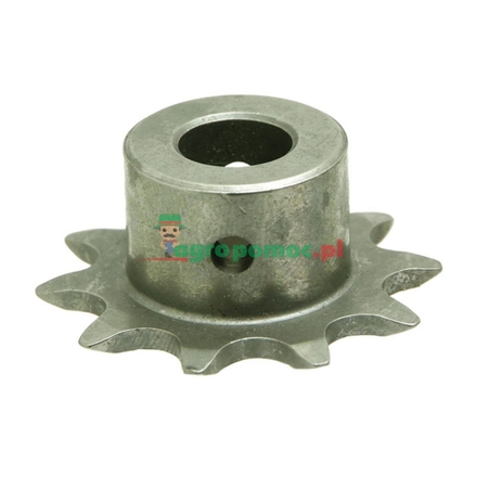  Chain sprocket | 020411MA