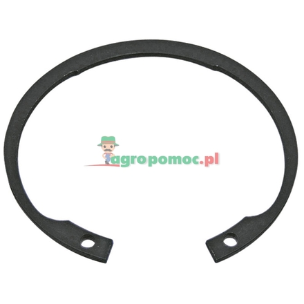  Circlip | 1440479X1