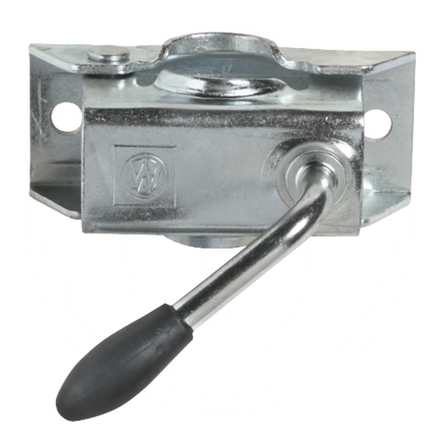  Clamp bracket