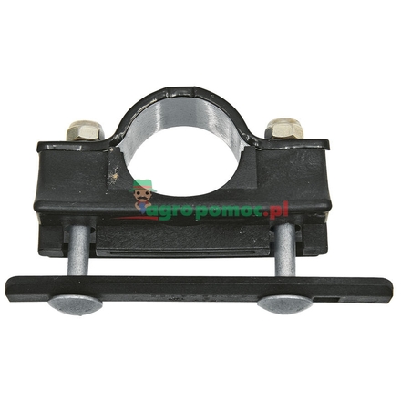  Clamp for Vario mudguard