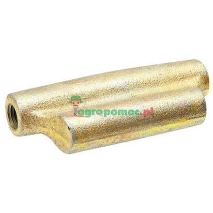  Clamping nut | 584731