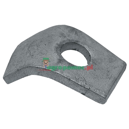  Clamping piece | 938054.1