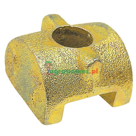  Clamping piece | 9530502