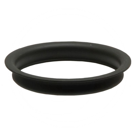  Clamping ring | 205301081120