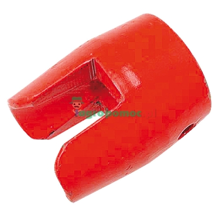  Claw coupling | 010451