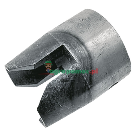  Claw coupling | 010666