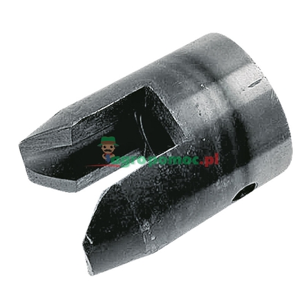  Claw coupling | 06581593, 1.1504.010.114.00