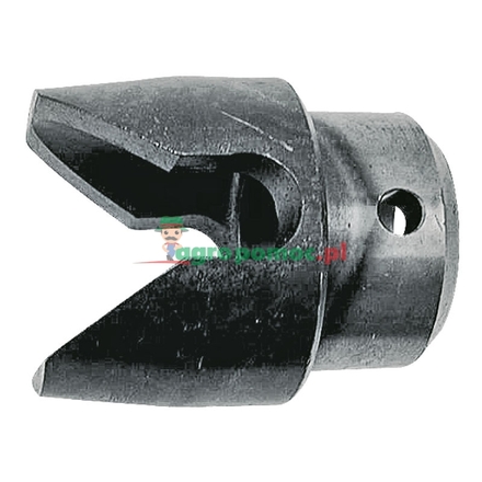  Claw coupling | 486644