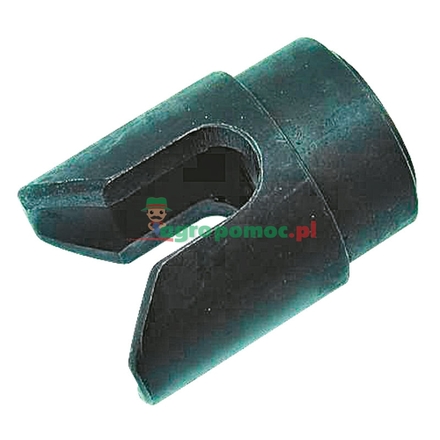  Claw coupling | 58555920, 58555930