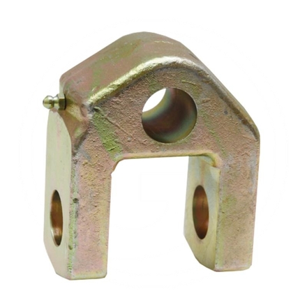  Clevis | F718870030010