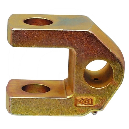  Clevis | F926870030010