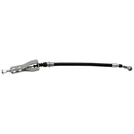  Clutch cable | 3546495M91