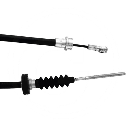  Clutch cable | 3647208M92