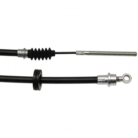 Clutch cable | 3650397M91
