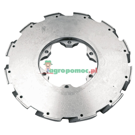  Clutch carrier | 199104100041