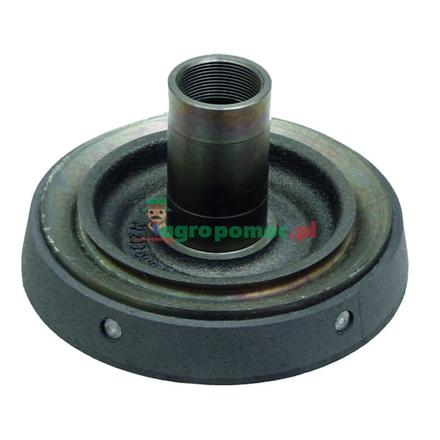  Clutch plate | H238600010043