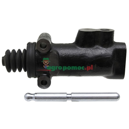  Clutch slave cylinder | G385100100020