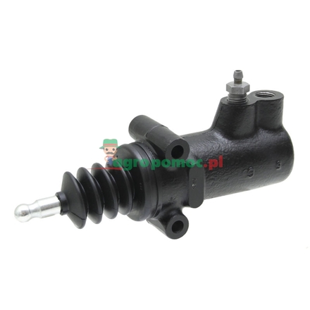  Clutch slave cylinder | G117100101100
