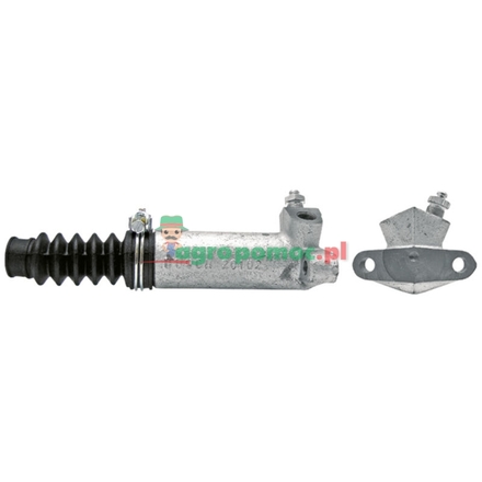  Clutch slave cylinder | 5119605