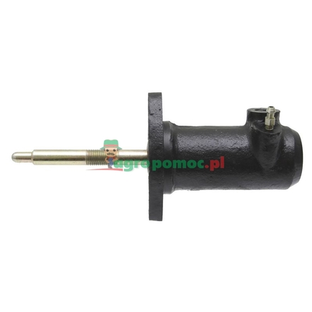  Clutch slave cylinder | AL34744