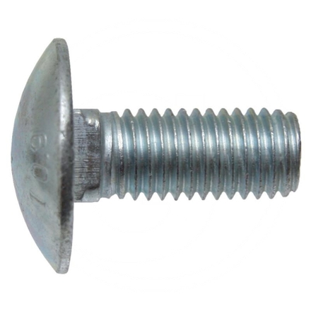  Coach bolt | 01142791