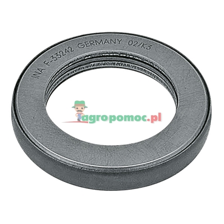  Compression bearing | 3057058R91