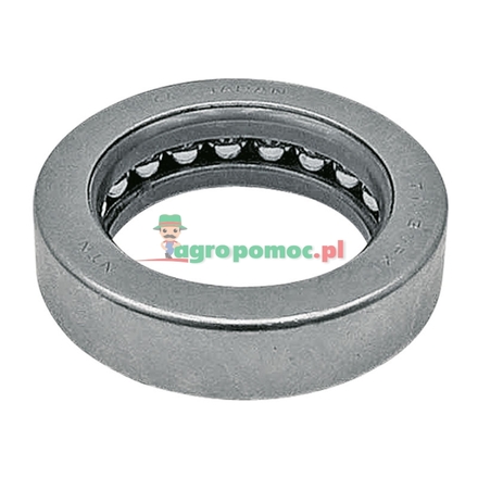 Compression bearing | 3233850R91