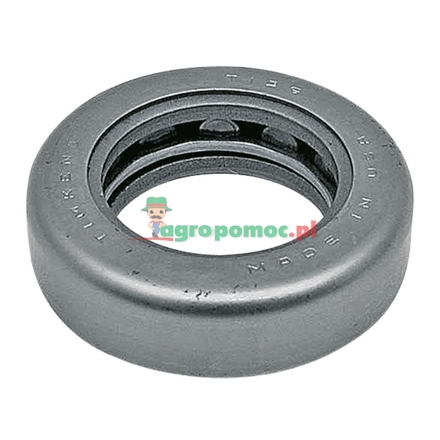  Compression bearing | X622941993000