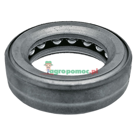  Compression bearing | 83910196