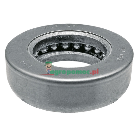  Compression bearing | 81816723