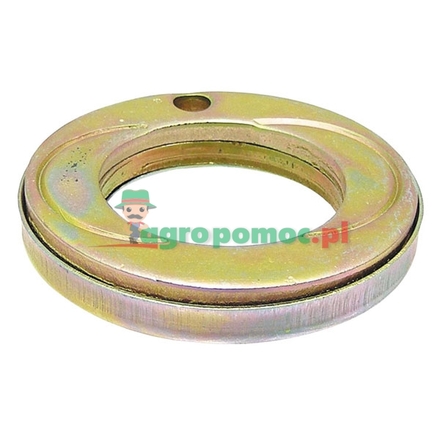  Compression bearing | 566126