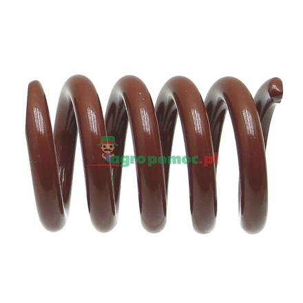  Compression spring | 3131375R2