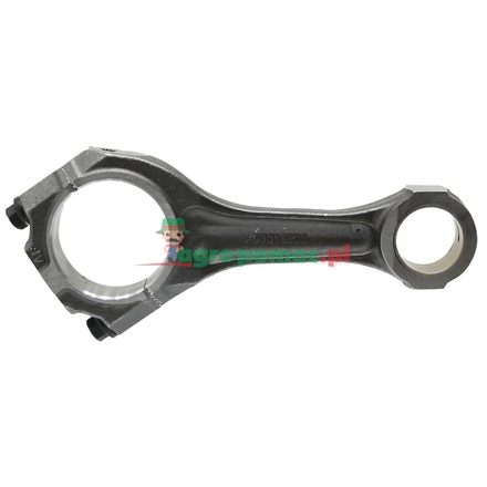  Connecting rod | 98461751, 99450133, 67606720