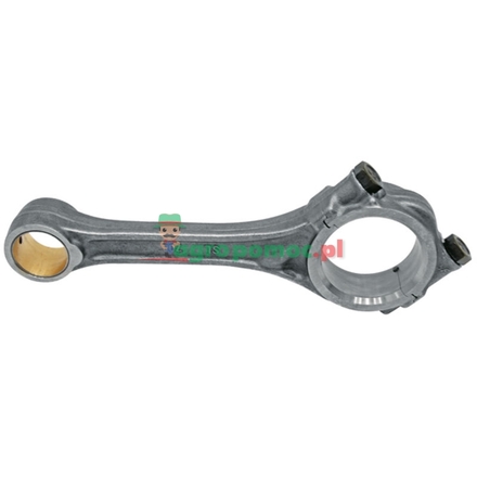  Connecting rod | 04150450, 03371614