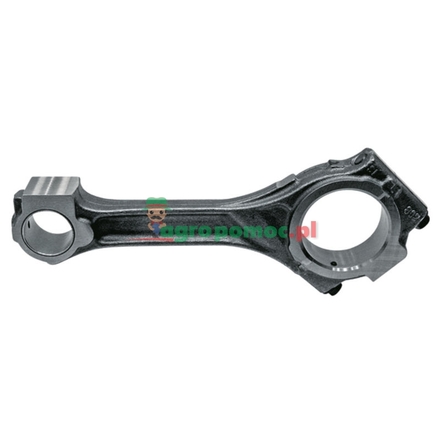  Connecting rod | 04233224, 02232061, 04150455