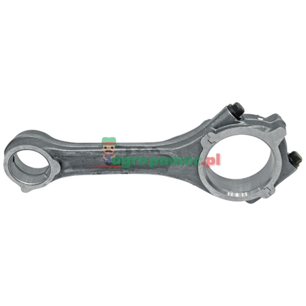  Connecting rod | 04234225, 02232059, 04152302