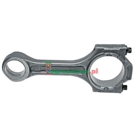  Connecting rod | F824200310020
