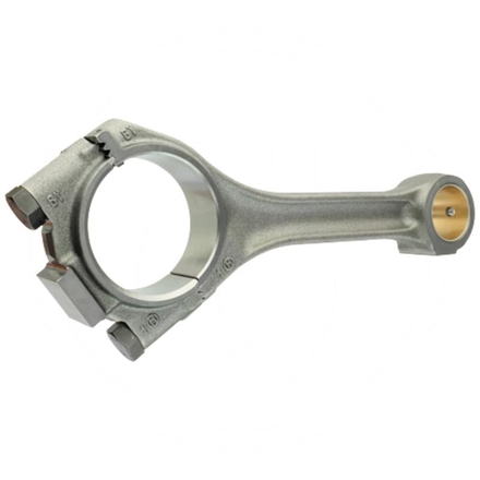  Connecting rod