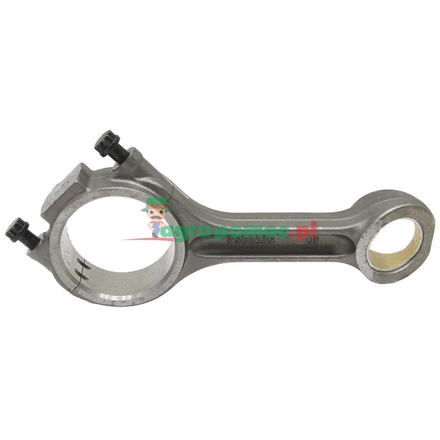  Connecting rod | RE500608, RE500335, RE50770