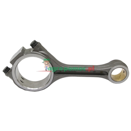  Connecting rod | RE500002