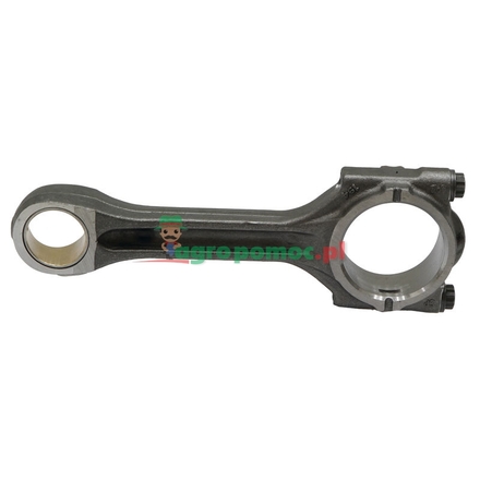  Connecting rod | 3637028M91