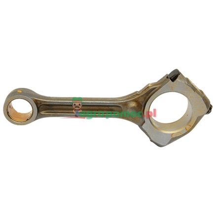  Connecting rod | 3520303920, 3520304920, 3520305720